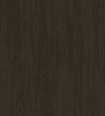 Design 10171 Persian Mono Teak