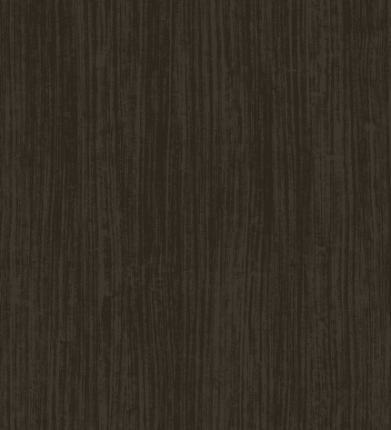 Design 10171 Persian Mono Teak