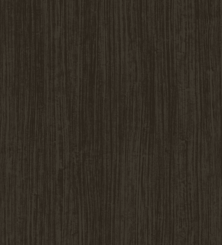 Design 10171 Persian Mono Teak