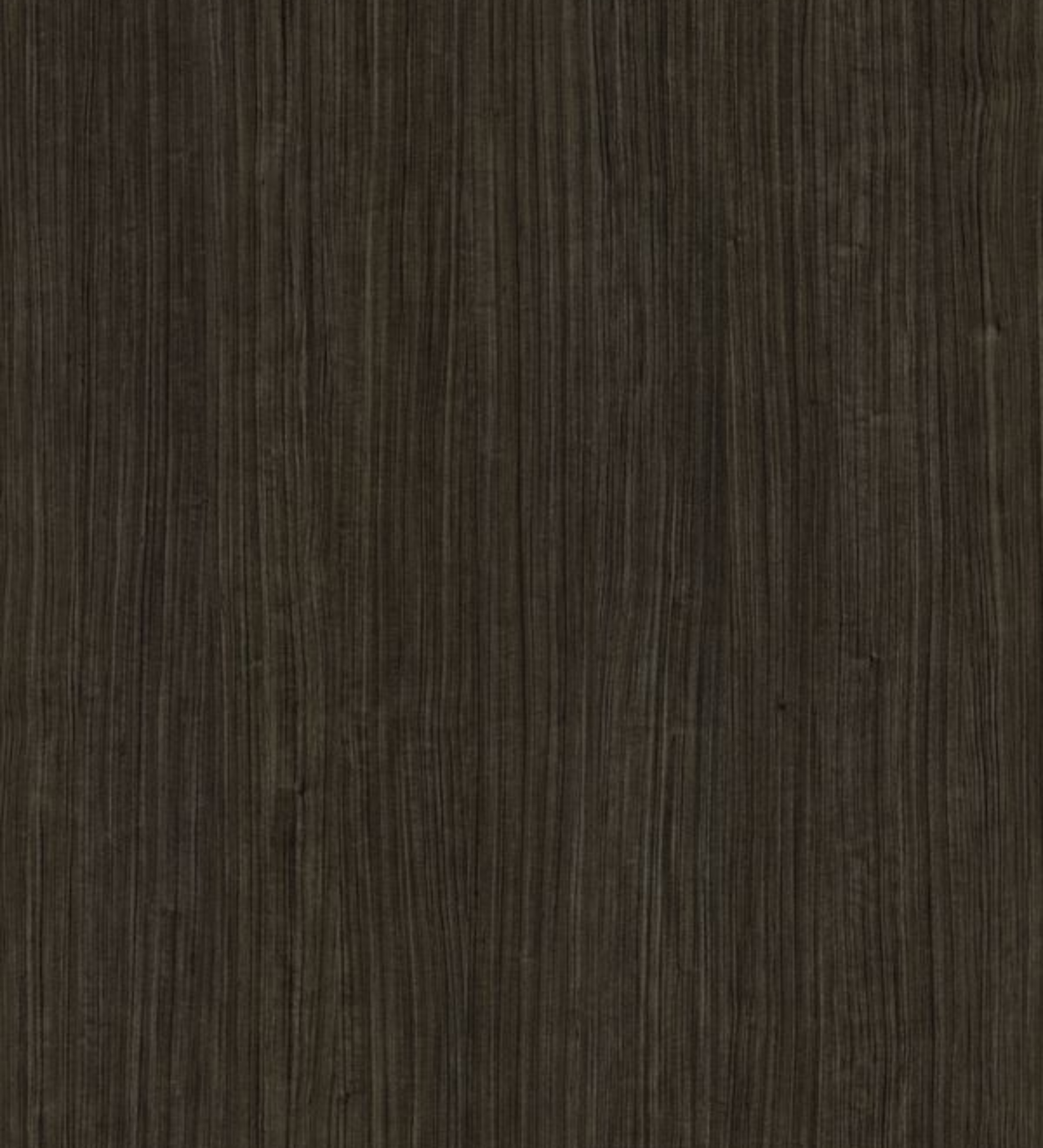 Design 10073 Congo (12) Design 10171 Persian Mono Teak