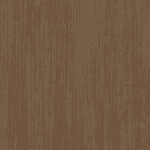 Design 10172