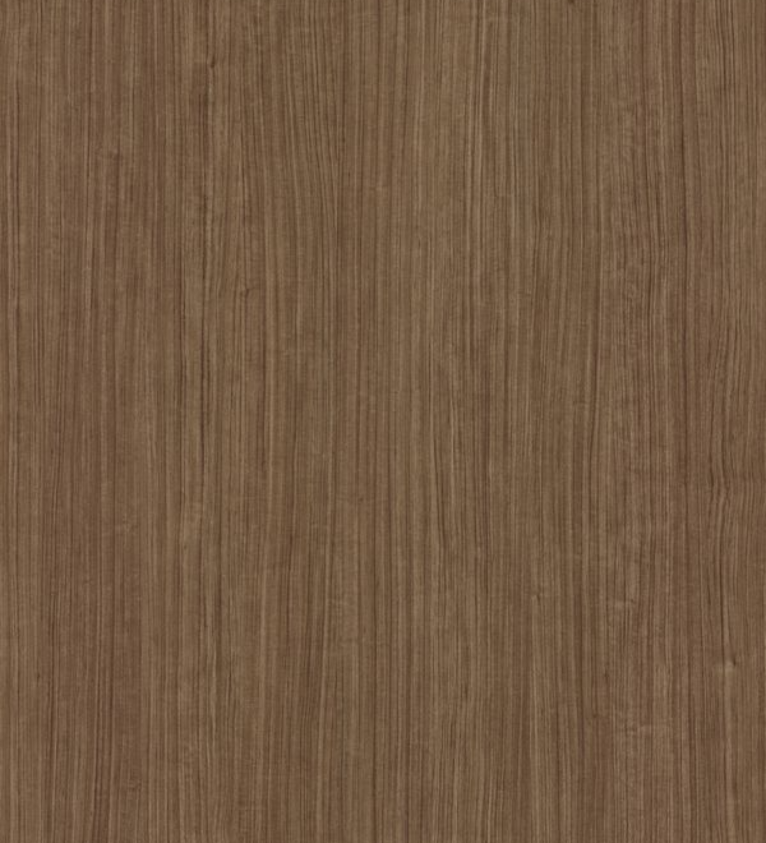 Design 10073 Congo (13) Design 10172