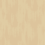 Design 10174