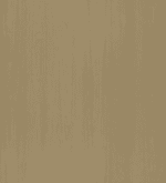 Design 10175 Asian Maple