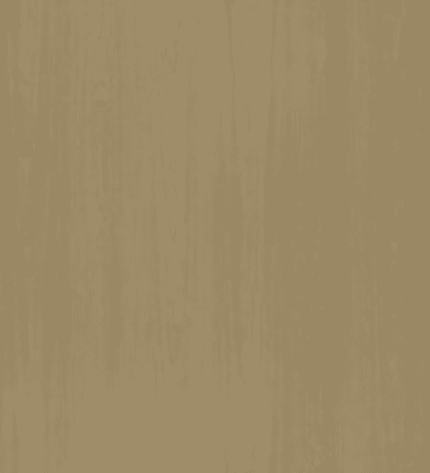 Design 10175 Asian Maple