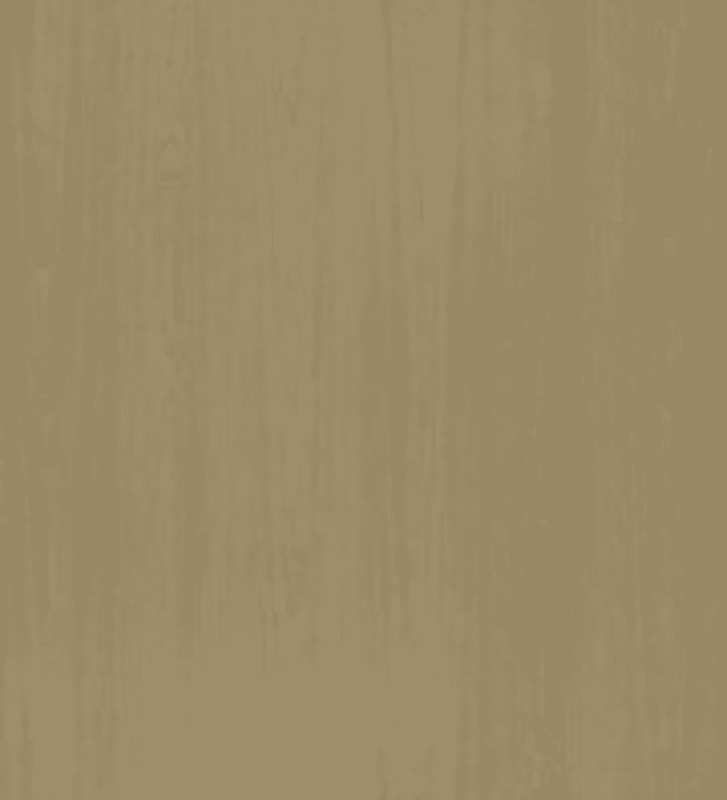 Design 10175 Asian Maple