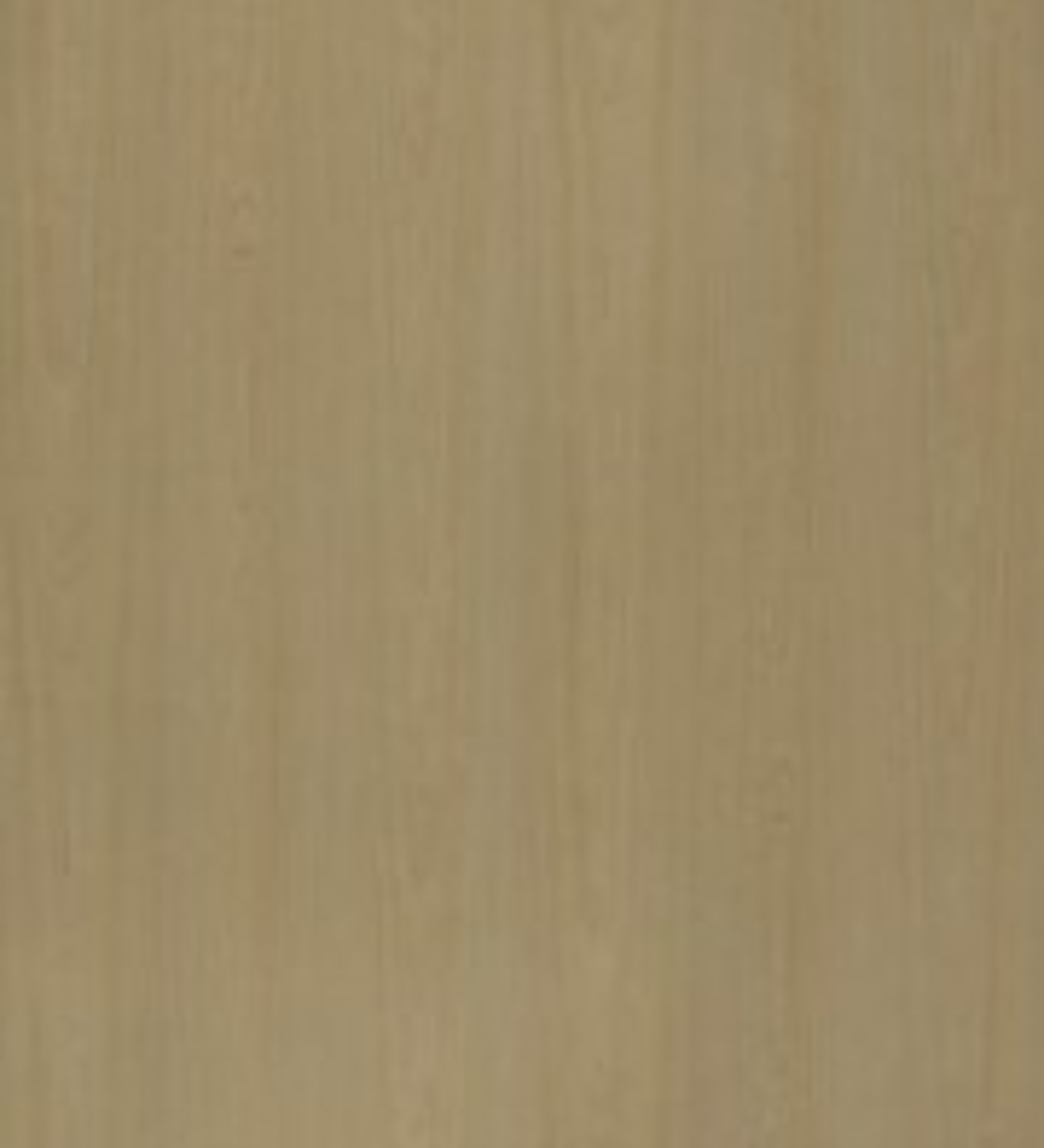 Design 10175 Asian Maple