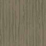 Design 10073 Congo