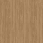 Design 10184 Arizona Walnut