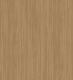 Design 10184 Arizona Walnut
