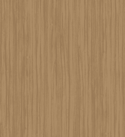 Design 10184 Arizona Walnut