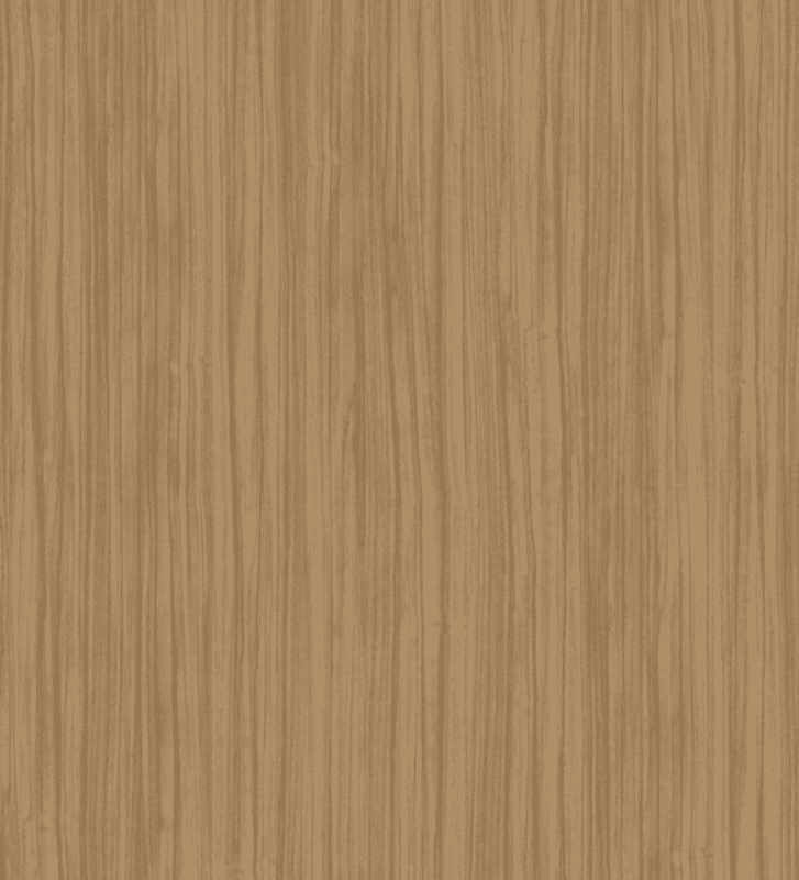 Design 10184 Arizona Walnut