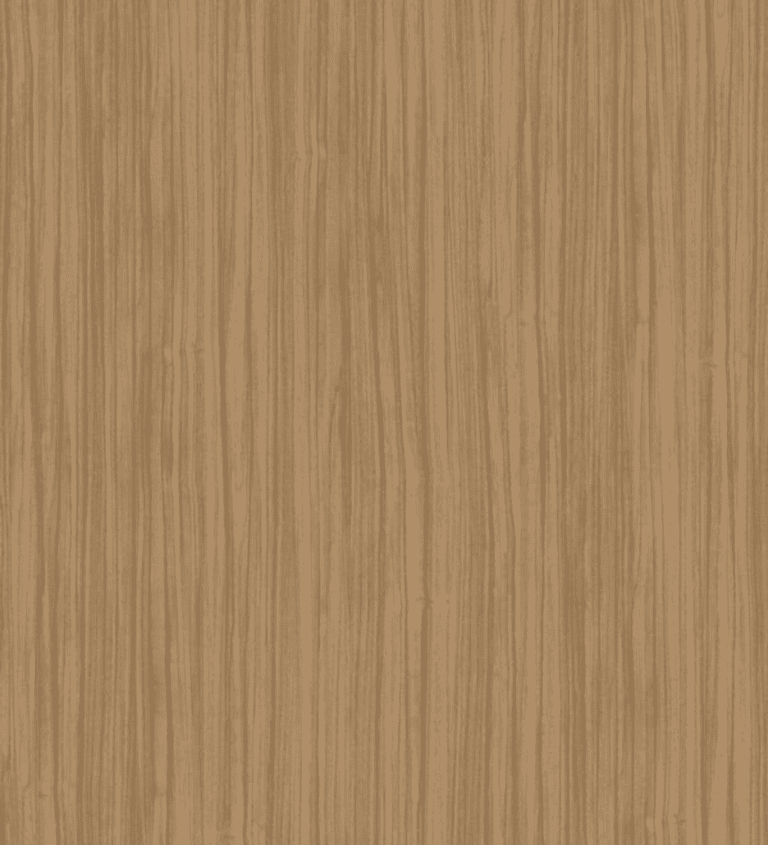 Design 10184 Arizona Walnut