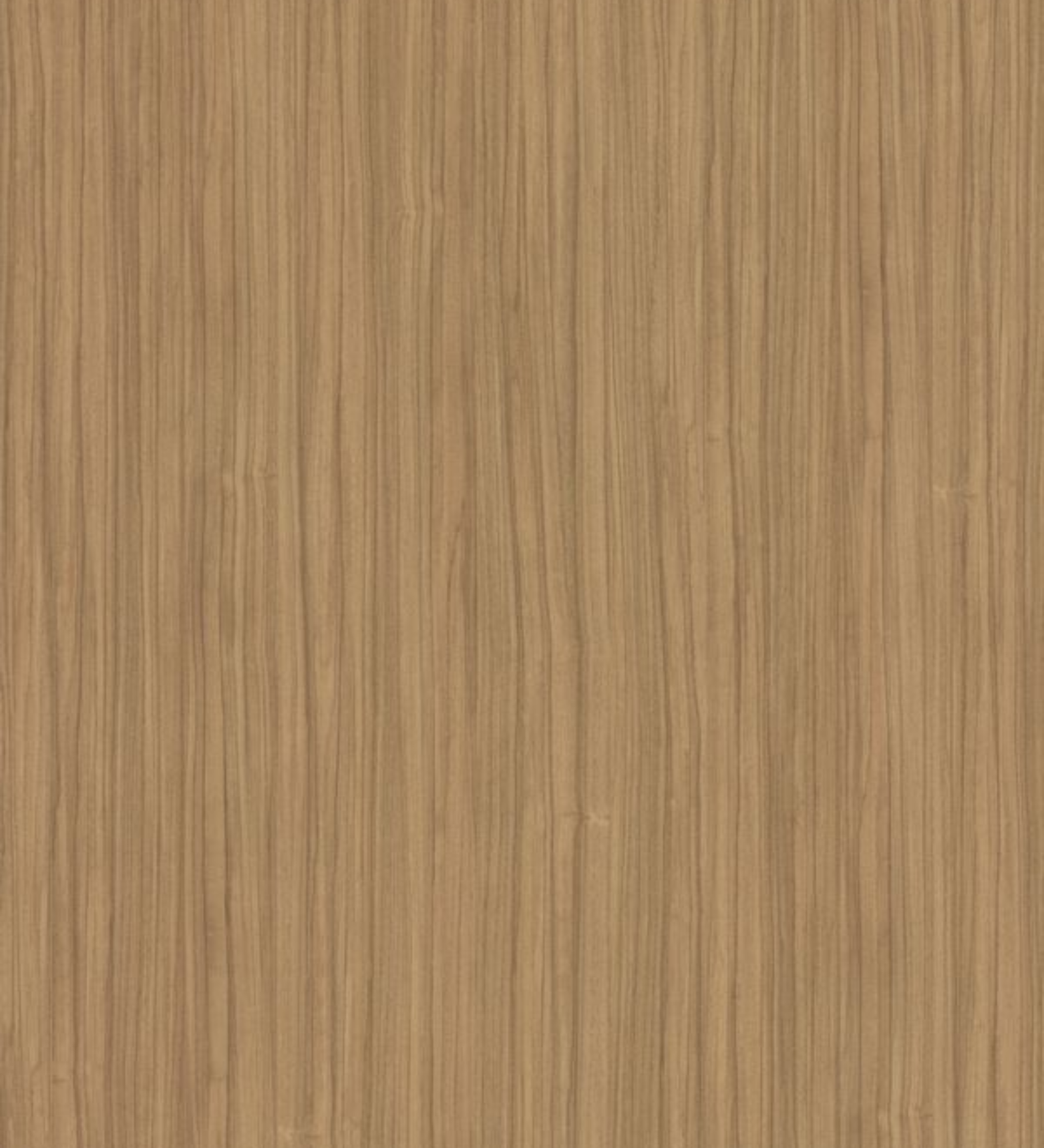 Design 10184 Arizona Walnut