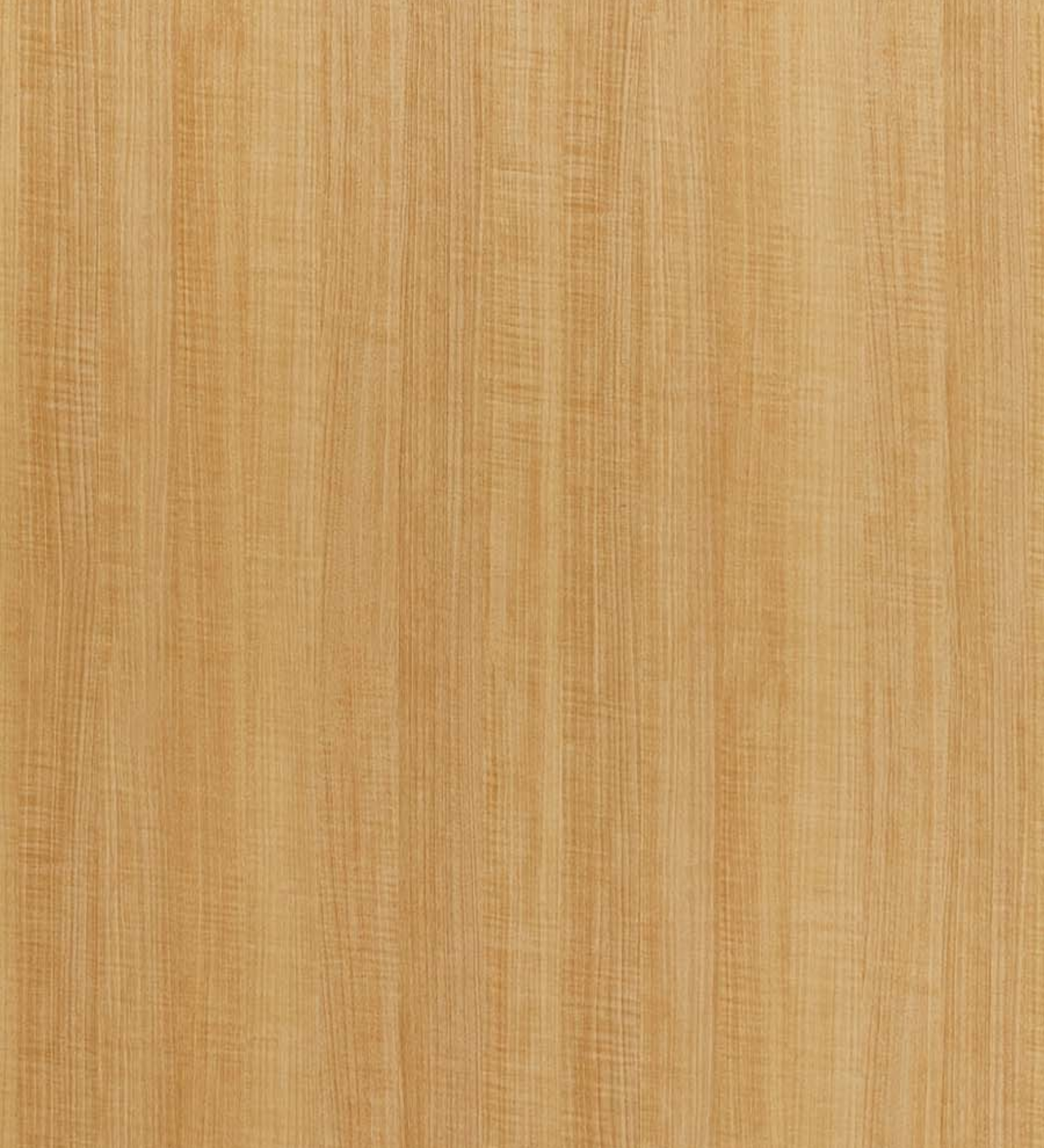 Design 10073 Congo (17) Design 10185 Anegre