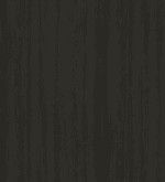 Design 10188 Mali Wenge