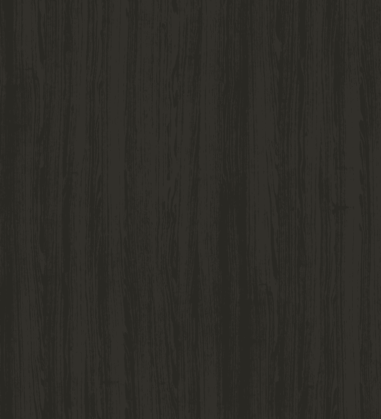 Design 10188 Mali Wenge
