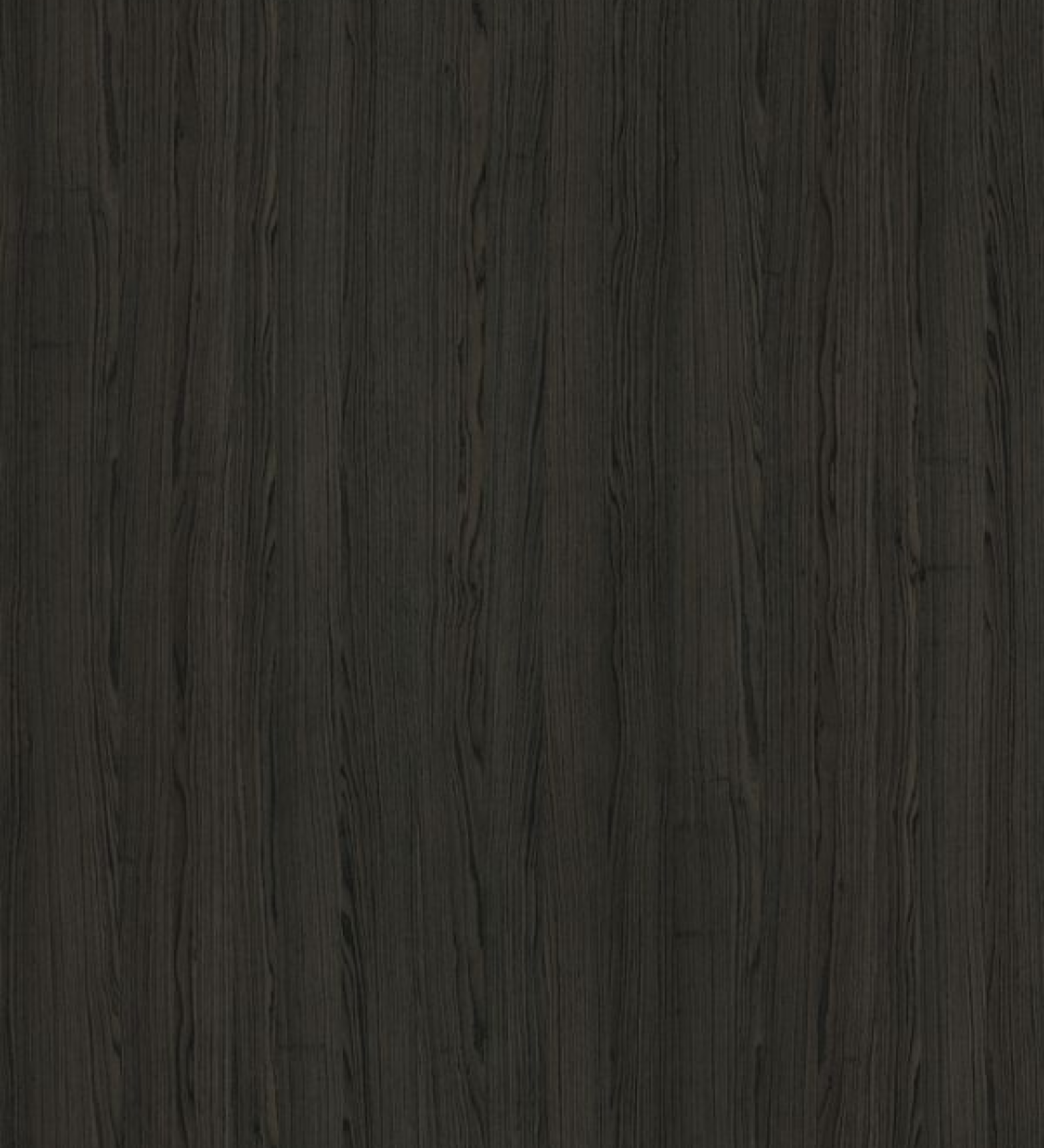 Design 10073 Congo (18) Design 10188 Mali Wenge
