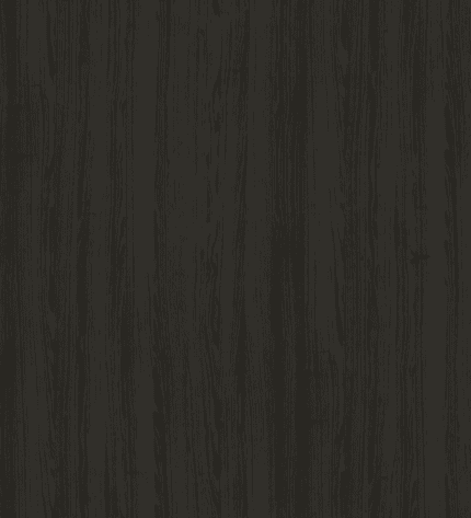 Design 10186 Canella Rio