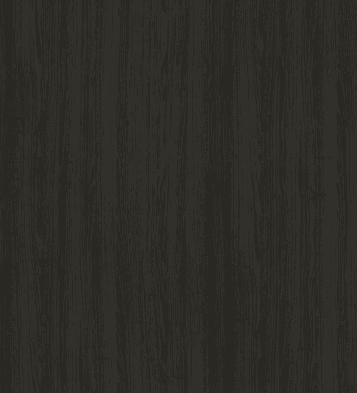 Design 10186 Canella Rio