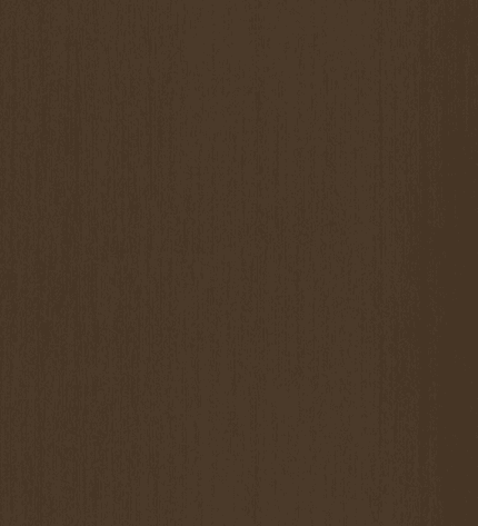 Design 10078 Sandy Fossil Recon