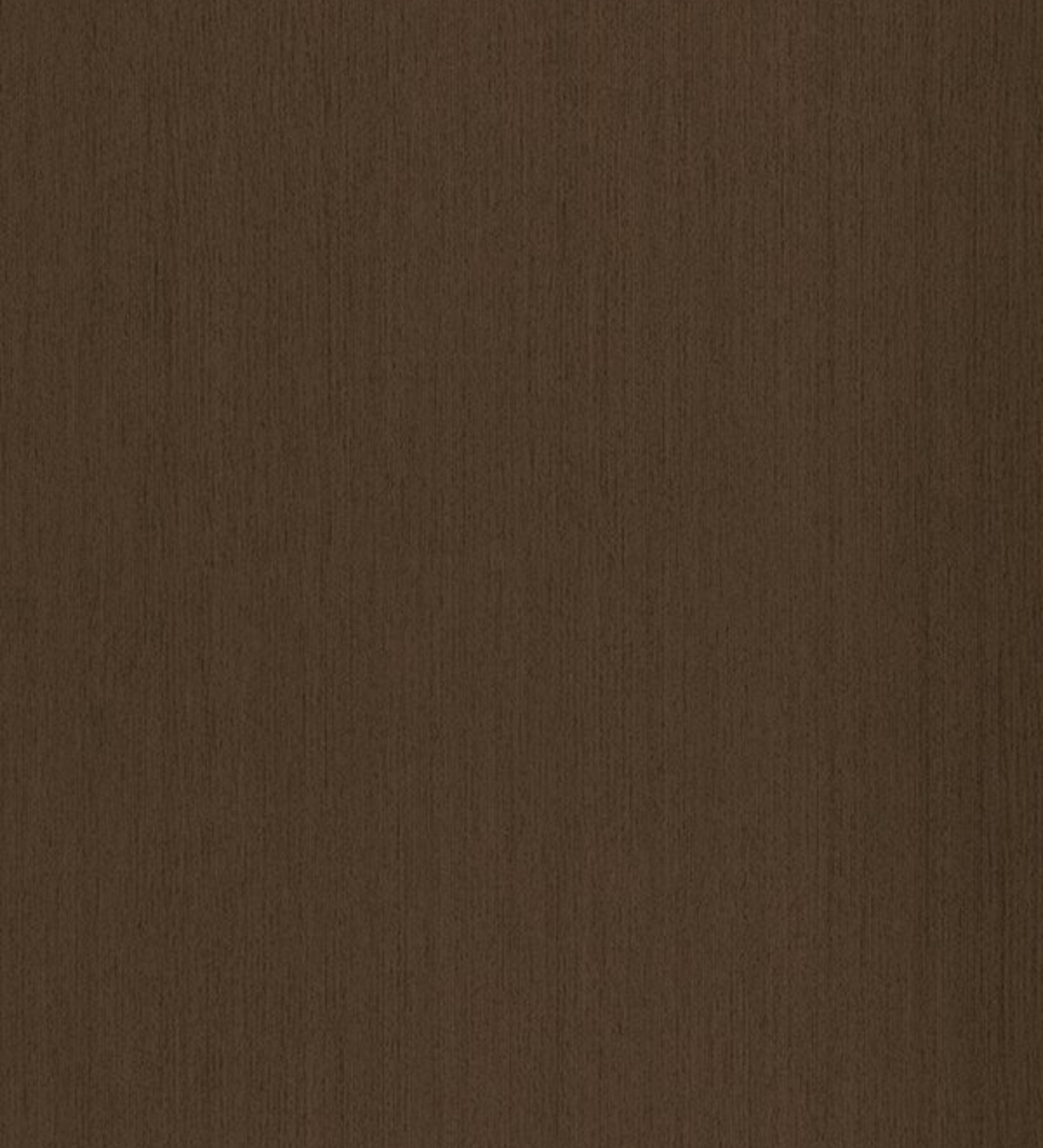 Design 10073 Congo (2) Design 10078 Sandy Fossil Recon