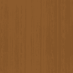 Design 10091 Nova Teak