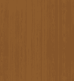 Design 10091 Nova Teak