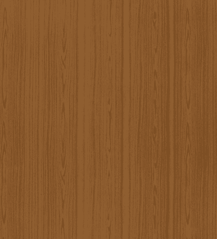 Design 10091 Nova Teak