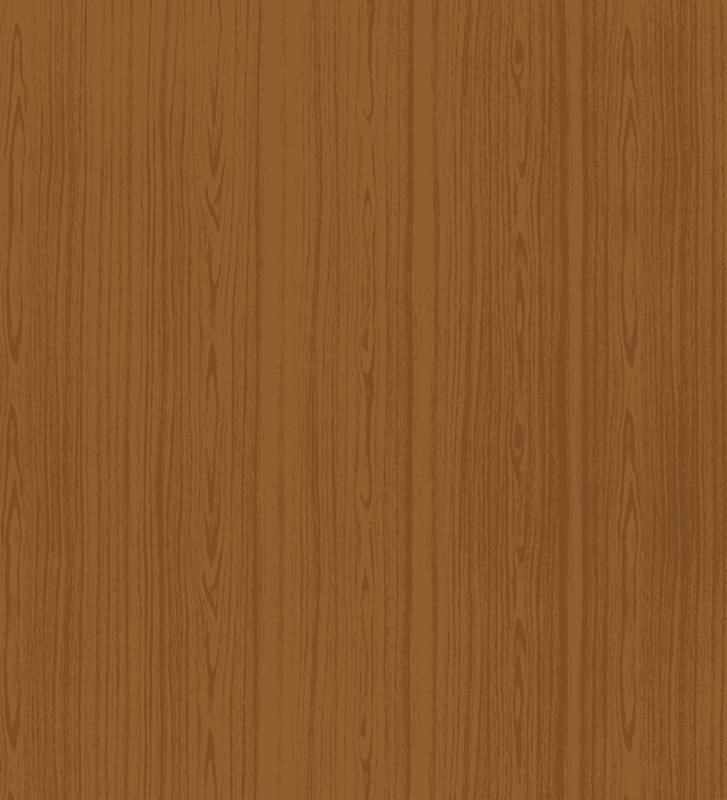 Design 10091 Nova Teak
