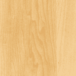 Design 10098 <br> Vosgas Cherry