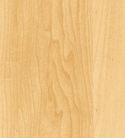 Design 10098 <br> Vosgas Cherry