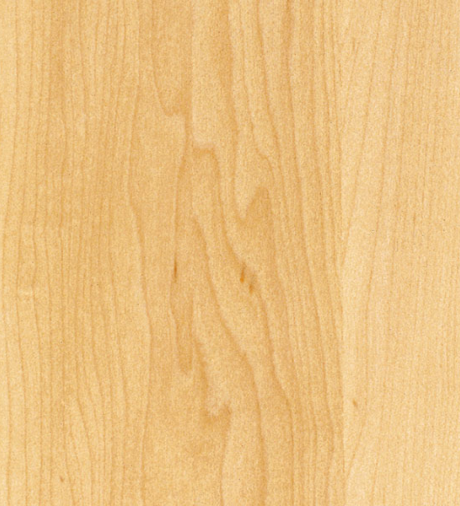 Design 10073 Congo (5)