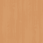 Design 10122 Sea Beech