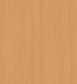 Design 10122 Sea Beech