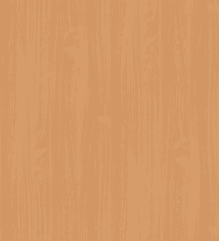 Design 10122 Sea Beech