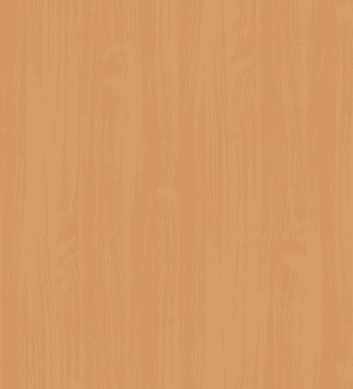 Design 10122 Sea Beech