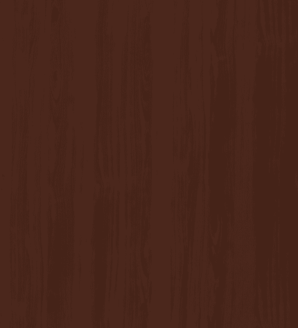 Design 10145 Red Oxford Cherry