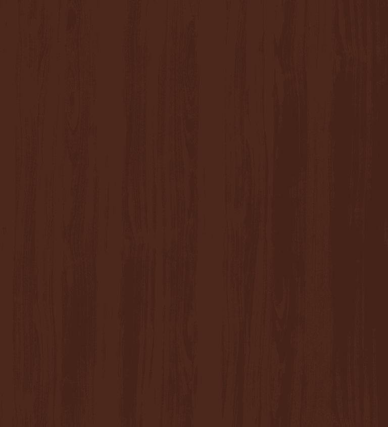 Design 10145 Red Oxford Cherry