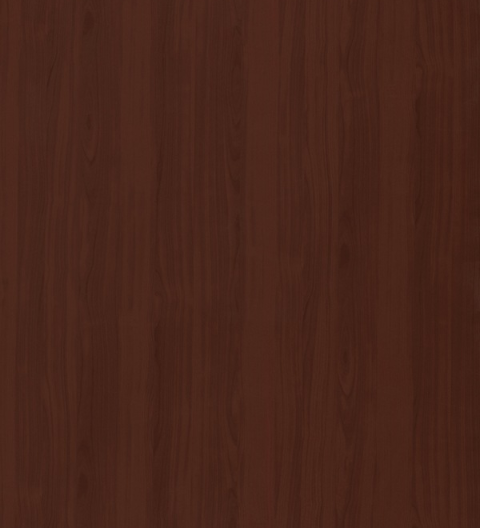 Design 10145 Red Oxford Cherry