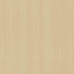 Design 10157 Natural Maple