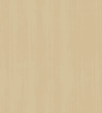 Design 10157 Natural Maple