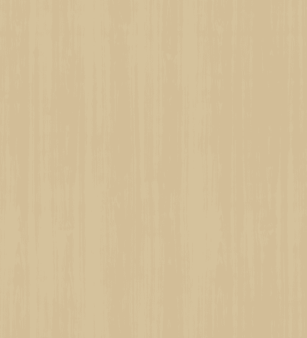 Design 10157 Natural Maple