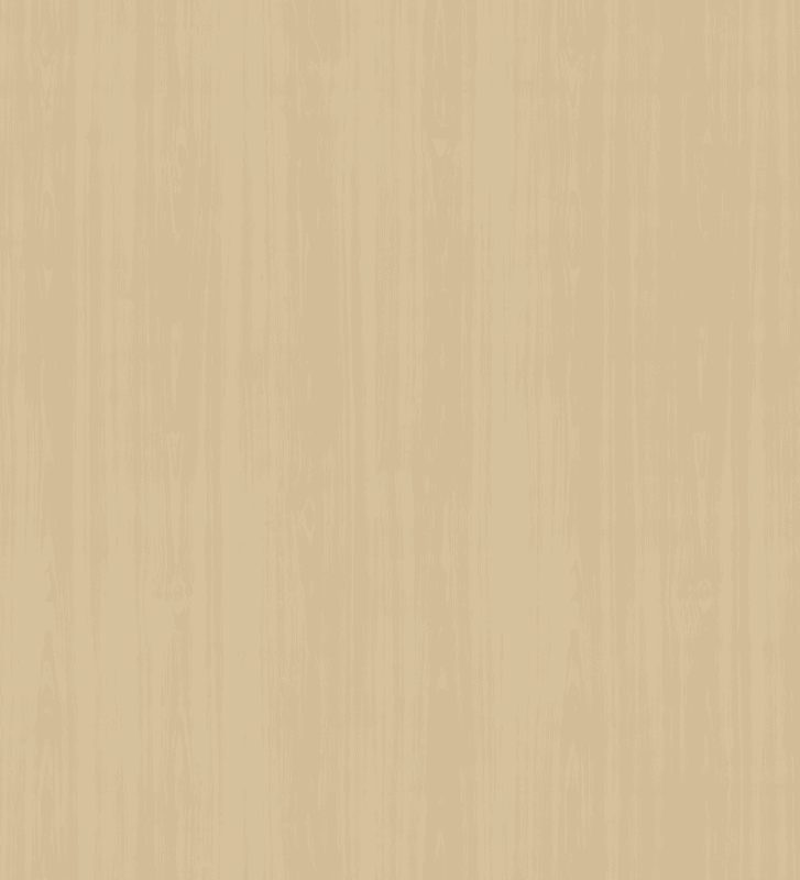 Design 10157 Natural Maple