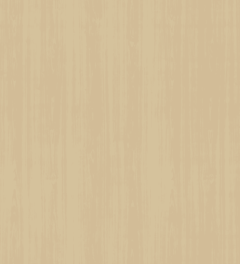 Design 10157 Natural Maple