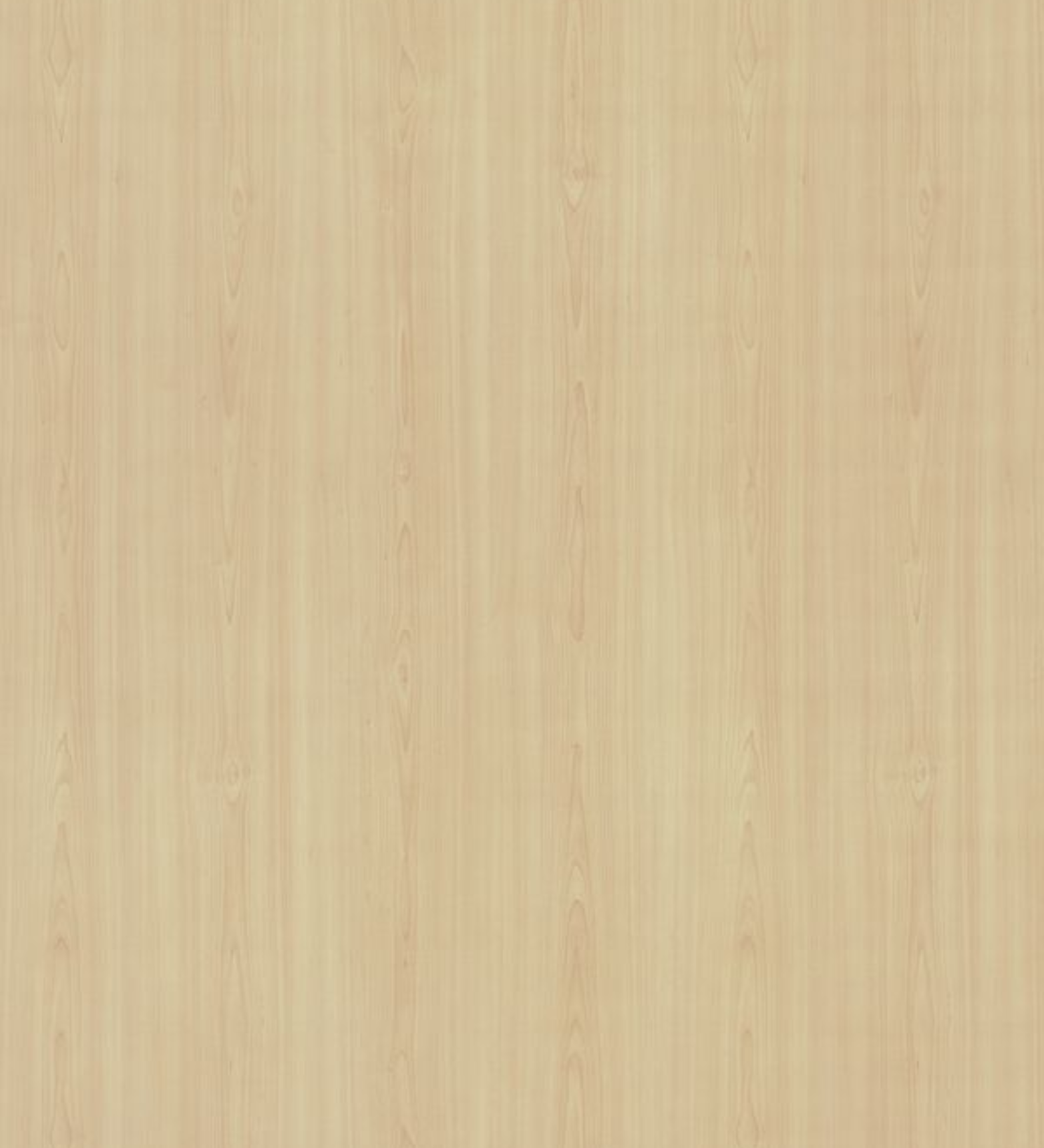 Design 10157 Natural Maple