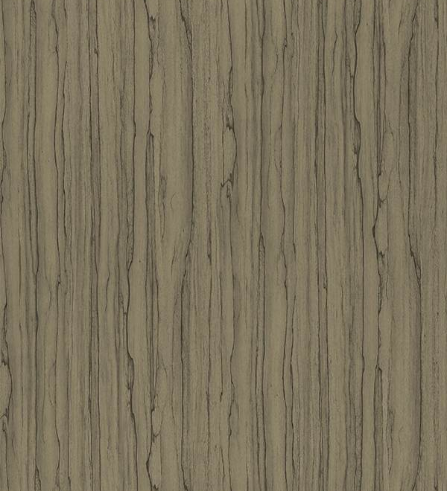 Design 10073 Congo Design 10073 Congo