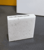 HG-106 Storm Clouds Hunex Solid Surface