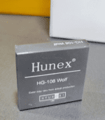 HG-108 Wolf Hunex Solid Surface