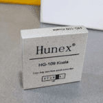 HG-109 Koala Hunex Solid Surface